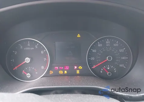 2017 Kia Sportage Lx from USA, damaged, VIN KNDPMCAC5H7257283